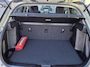 Suzuki Vitara 1.4 Boosterjet Style Smart Hybrid Trekhaak trekgewicht 1500kg
