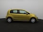 Volkswagen Up! 1.0 BMT move up! | Airco | Bluetooth | Verwarmbare Buitenspiegels | Automatische Verlichting |