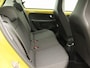 Volkswagen Up! 1.0 BMT move up! | Airco | Bluetooth | Verwarmbare Buitenspiegels | Automatische Verlichting |