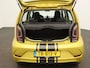 Volkswagen Up! 1.0 BMT move up! | Airco | Bluetooth | Verwarmbare Buitenspiegels | Automatische Verlichting |