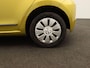 Volkswagen Up! 1.0 BMT move up! | Airco | Bluetooth | Verwarmbare Buitenspiegels | Automatische Verlichting |
