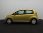 Volkswagen Up! 1.0 BMT move up! | Airco | Bluetooth | Verwarmbare Buitenspiegels | Automatische Verlichting |