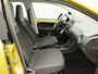 Volkswagen Up! 1.0 BMT move up! | Airco | Bluetooth | Verwarmbare Buitenspiegels | Automatische Verlichting |