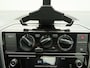 Volkswagen Up! 1.0 BMT move up! | Airco | Bluetooth | Verwarmbare Buitenspiegels | Automatische Verlichting |
