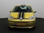 Volkswagen Up! 1.0 BMT move up! | Airco | Bluetooth | Verwarmbare Buitenspiegels | Automatische Verlichting |