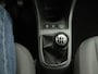 Volkswagen Up! 1.0 BMT move up! | Airco | Bluetooth | Verwarmbare Buitenspiegels | Automatische Verlichting |