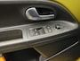 Volkswagen Up! 1.0 BMT move up! | Airco | Bluetooth | Verwarmbare Buitenspiegels | Automatische Verlichting |