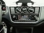 Volkswagen Up! 1.0 BMT move up! | Airco | Bluetooth | Verwarmbare Buitenspiegels | Automatische Verlichting |