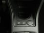 Volkswagen Up! 1.0 BMT move up! | Airco | Bluetooth | Verwarmbare Buitenspiegels | Automatische Verlichting |