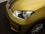 Volkswagen Up! 1.0 BMT move up! | Airco | Bluetooth | Verwarmbare Buitenspiegels | Automatische Verlichting |