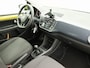 Volkswagen Up! 1.0 BMT move up! | Airco | Bluetooth | Verwarmbare Buitenspiegels | Automatische Verlichting |