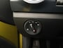 Volkswagen Up! 1.0 BMT move up! | Airco | Bluetooth | Verwarmbare Buitenspiegels | Automatische Verlichting |