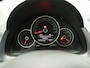 Volkswagen Up! 1.0 BMT move up! | Airco | Bluetooth | Verwarmbare Buitenspiegels | Automatische Verlichting |