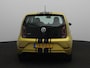 Volkswagen Up! 1.0 BMT move up! | Airco | Bluetooth | Verwarmbare Buitenspiegels | Automatische Verlichting |