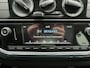 Volkswagen Up! 1.0 BMT move up! | Airco | Bluetooth | Verwarmbare Buitenspiegels | Automatische Verlichting |