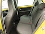 Volkswagen Up! 1.0 BMT move up! | Airco | Bluetooth | Verwarmbare Buitenspiegels | Automatische Verlichting |