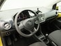 Volkswagen Up! 1.0 BMT move up! | Airco | Bluetooth | Verwarmbare Buitenspiegels | Automatische Verlichting |