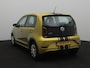 Volkswagen Up! 1.0 BMT move up! | Airco | Bluetooth | Verwarmbare Buitenspiegels | Automatische Verlichting |