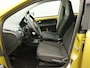 Volkswagen Up! 1.0 BMT move up! | Airco | Bluetooth | Verwarmbare Buitenspiegels | Automatische Verlichting |