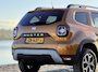 Dacia Duster 1.6 SCe Prestige LPG *Nieuwstaat* Keyless|Clima