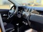 Dacia Duster 1.6 SCe Prestige LPG *Nieuwstaat* Keyless|Clima