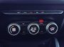 Dacia Duster 1.6 SCe Prestige LPG *Nieuwstaat* Keyless|Clima