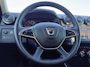 Dacia Duster 1.6 SCe Prestige LPG *Nieuwstaat* Keyless|Clima