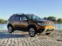 Dacia Duster 1.6 SCe Prestige LPG *Nieuwstaat* Keyless|Clima