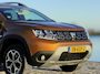 Dacia Duster 1.6 SCe Prestige LPG *Nieuwstaat* Keyless|Clima
