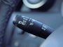 Dacia Duster 1.6 SCe Prestige LPG *Nieuwstaat* Keyless|Clima