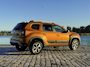 Dacia Duster 1.6 SCe Prestige LPG *Nieuwstaat* Keyless|Clima