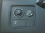 Dacia Duster 1.6 SCe Prestige LPG *Nieuwstaat* Keyless|Clima