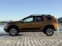 Dacia Duster 1.6 SCe Prestige LPG *Nieuwstaat* Keyless|Clima