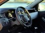 Dacia Duster 1.6 SCe Prestige LPG *Nieuwstaat* Keyless|Clima