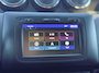 Dacia Duster 1.6 SCe Prestige LPG *Nieuwstaat* Keyless|Clima