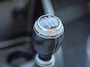 Dacia Duster 1.6 SCe Prestige LPG *Nieuwstaat* Keyless|Clima
