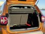 Dacia Duster 1.6 SCe Prestige LPG *Nieuwstaat* Keyless|Clima