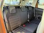 Dacia Duster 1.6 SCe Prestige LPG *Nieuwstaat* Keyless|Clima