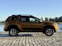 Dacia Duster 1.6 SCe Prestige LPG *Nieuwstaat* Keyless|Clima