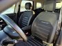 Dacia Duster 1.6 SCe Prestige LPG *Nieuwstaat* Keyless|Clima