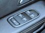 Dacia Duster 1.6 SCe Prestige LPG *Nieuwstaat* Keyless|Clima