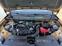 Dacia Duster 1.6 SCe Prestige LPG *Nieuwstaat* Keyless|Clima
