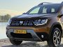 Dacia Duster 1.6 SCe Prestige LPG *Nieuwstaat* Keyless|Clima