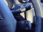 Dacia Duster 1.6 SCe Prestige LPG *Nieuwstaat* Keyless|Clima