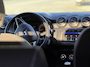Dacia Duster 1.6 SCe Prestige LPG *Nieuwstaat* Keyless|Clima