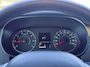 Dacia Duster 1.6 SCe Prestige LPG *Nieuwstaat* Keyless|Clima