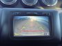 Dacia Duster 1.6 SCe Prestige LPG *Nieuwstaat* Keyless|Clima