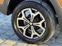 Dacia Duster 1.6 SCe Prestige LPG *Nieuwstaat* Keyless|Clima