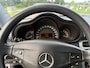 Mercedes-Benz C-klasse Sportcoupé 180 K. Class bj2003/118000km/NAP