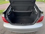 Mercedes-Benz C-klasse Sportcoupé 180 K. Class bj2003/118000km/NAP